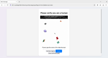 1743072236880.png