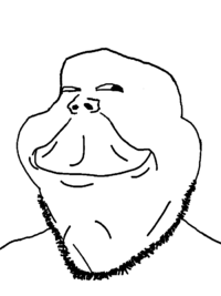 54288 - SoyBooru.png
