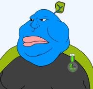 1743084052186.jpeg
