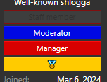 1743090563307.png