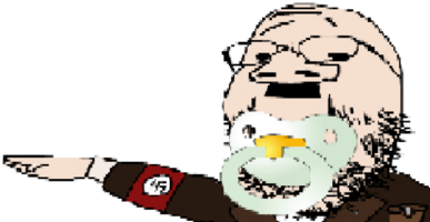 1743093023876.png