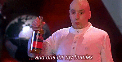 One for the homies.gif