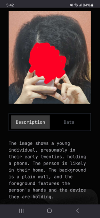 1743113072330.png