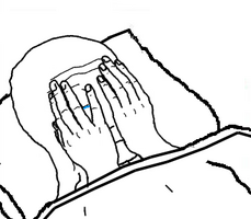 1713997027623505.png