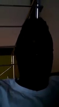 1743118178032.png