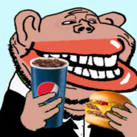 IMG_7913.png