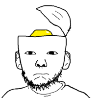 IMG_7909.png