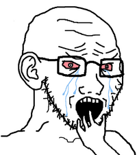 crying worried soyjak.png
