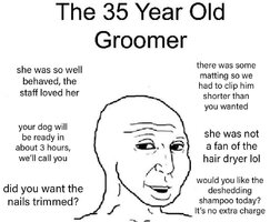 FB_IMG_1743118759844.jpeg