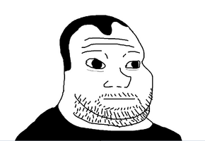 1728191228896p.png