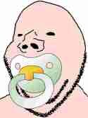 106449 - SoyBooru.jpg