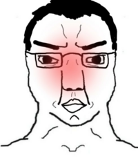 1681163645700-0.png