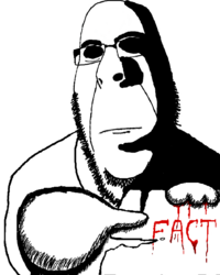 1743178133420.png