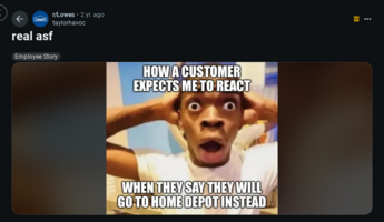 Screenshot 2025-03-28 12.29.16 PM.png