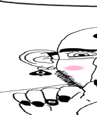b1.gif