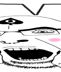 b2.gif