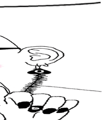 b3.gif