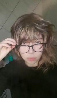 1743186841906.png