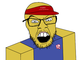 1743189018479.png