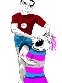 1000009061.png