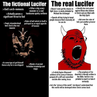 lucifer is a FAG.png