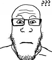 1743200949331.png