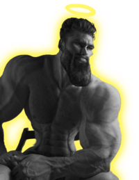 gigasaint.png
