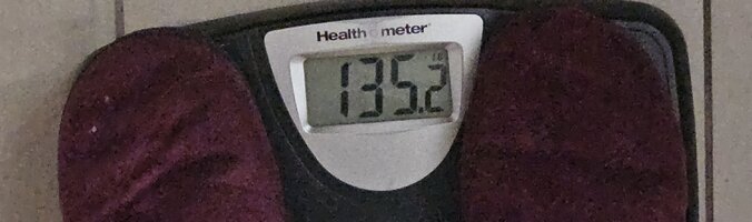 weight loss o algo.jpg