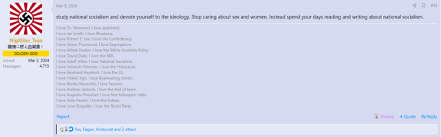 Screenshot 2025-03-25 034607.png