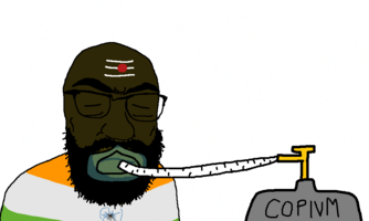 73096 - SoyBooru.png