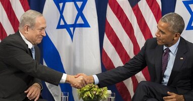 800px-Obama_and_Netanyahu.jpg 800px-Obama_and_Netanyahu.jpg