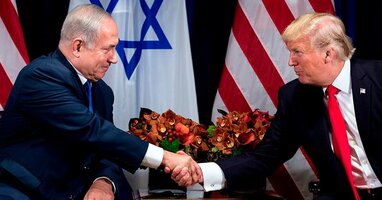 800px-Trump_and_israel_d.jpg 800px-Trump_and_israel_d.jpg