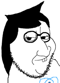 36102 - SoyBooru.png