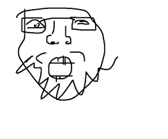 1743226682966.png