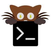 1743226693573.png