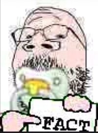 IMG_8677.jpeg