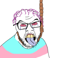 IMG_9216.png