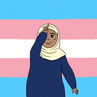 love-muslim.gif