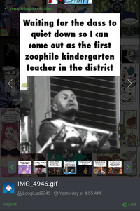 Screenshot_20250329-112003~2.png