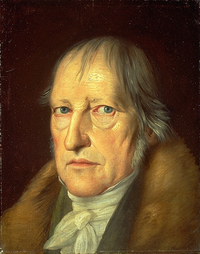 1743250297339.png