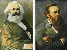 1743250320618.png