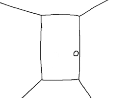 1633605448354.gif