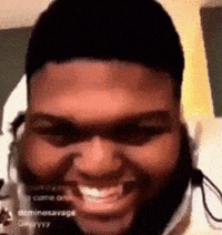 1000009085.gif