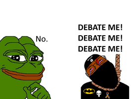 debatetroon.png