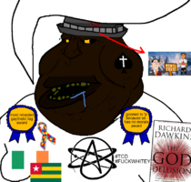 IMG_4074.png