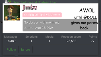 Screenshot_20250329-213418~2.png