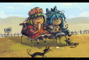 IMG_0012.png