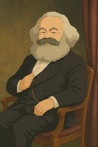 1743286176553679.png