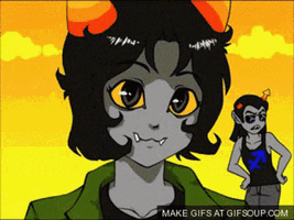 gregearg.gif