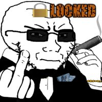 1743289103958.png